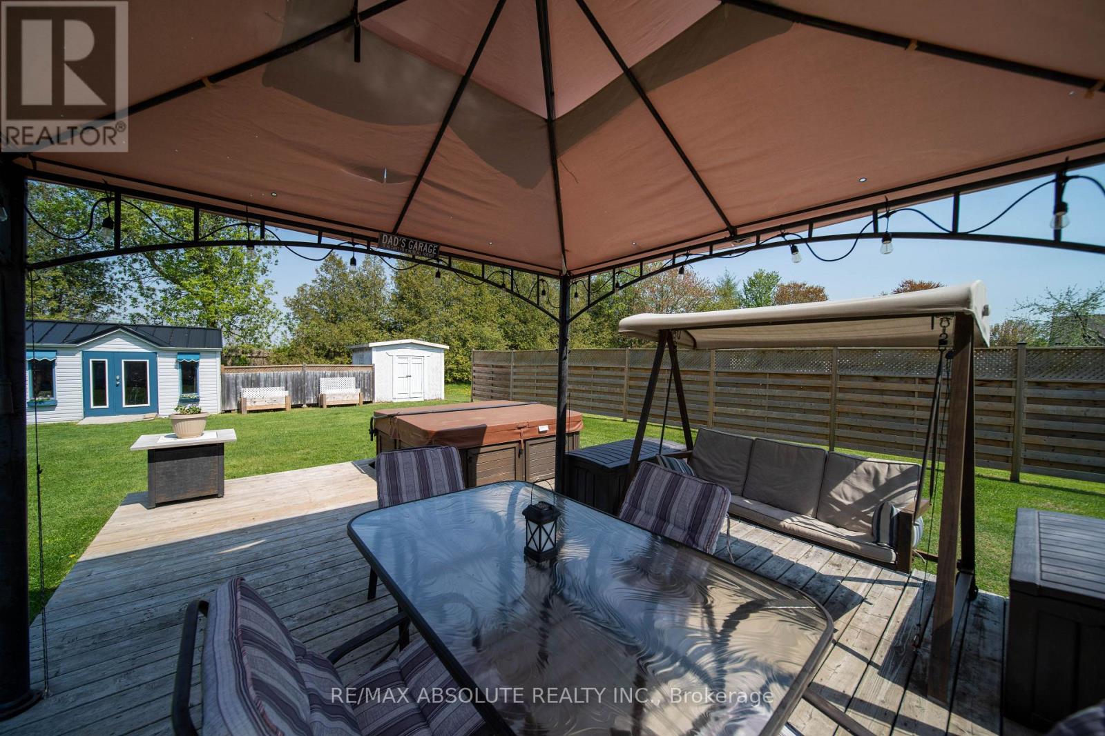 38 Duchesse Crescent, Russell, Ontario  K0A 2M0 - Photo 37 - X13735578