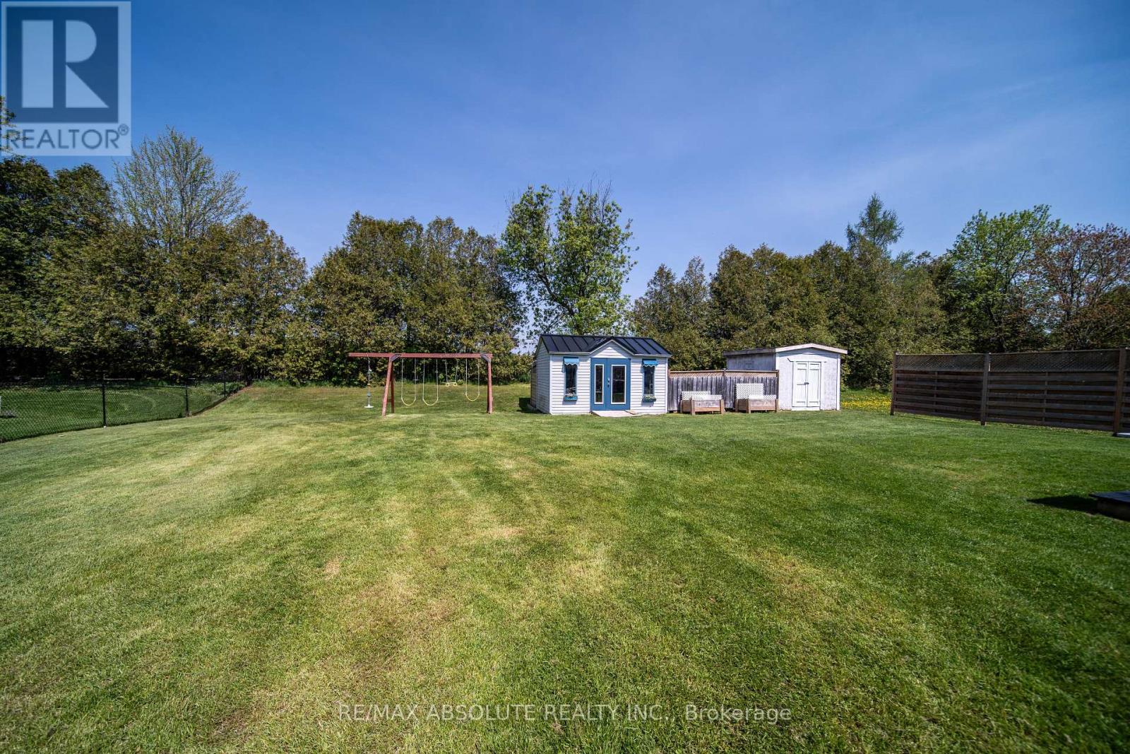 38 Duchesse Crescent, Russell, Ontario  K0A 2M0 - Photo 39 - X13735578