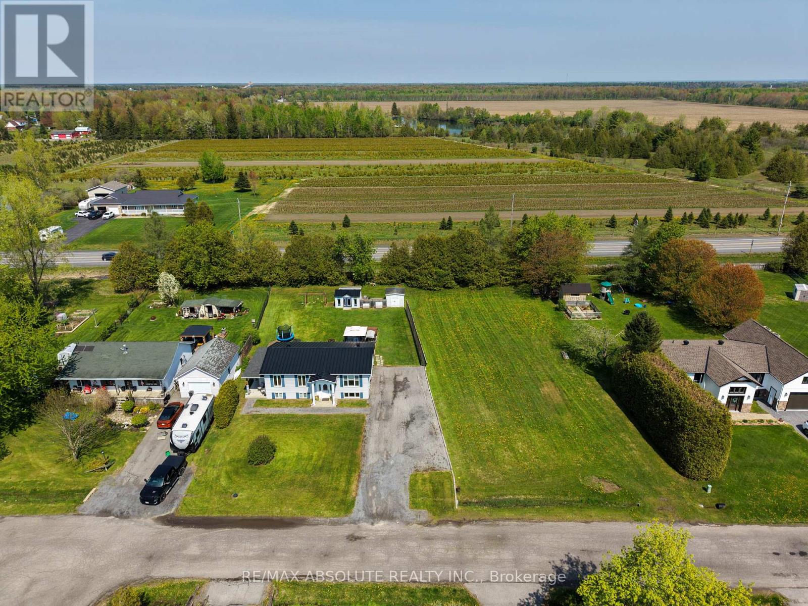 38 Duchesse Crescent, Russell, Ontario  K0A 2M0 - Photo 4 - X13735578