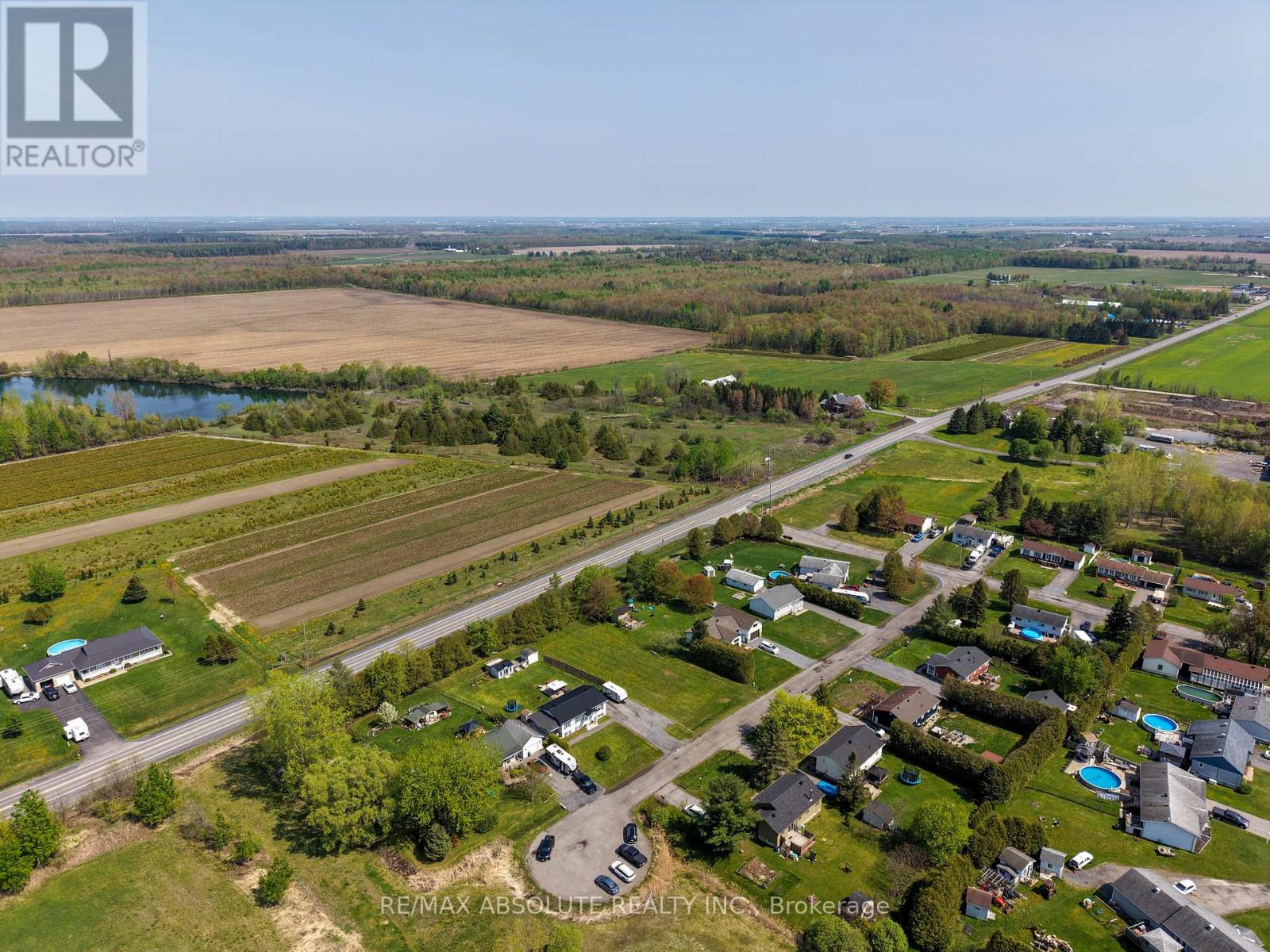 38 Duchesse Crescent, Russell, Ontario  K0A 2M0 - Photo 40 - X13735578