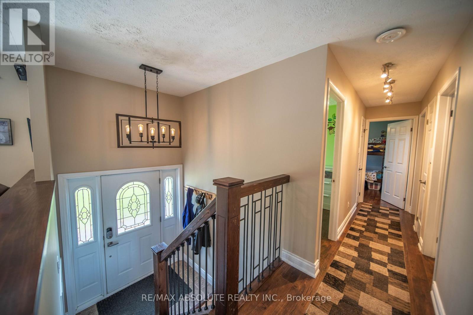 38 Duchesse Crescent, Russell, Ontario  K0A 2M0 - Photo 5 - X13735578