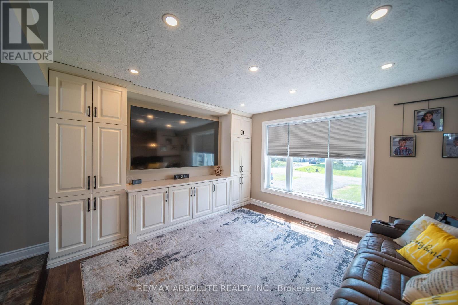 38 Duchesse Crescent, Russell, Ontario  K0A 2M0 - Photo 6 - X13735578