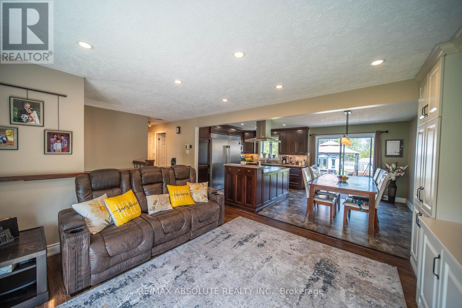 38 Duchesse Crescent, Russell, Ontario  K0A 2M0 - Photo 7 - X13735578