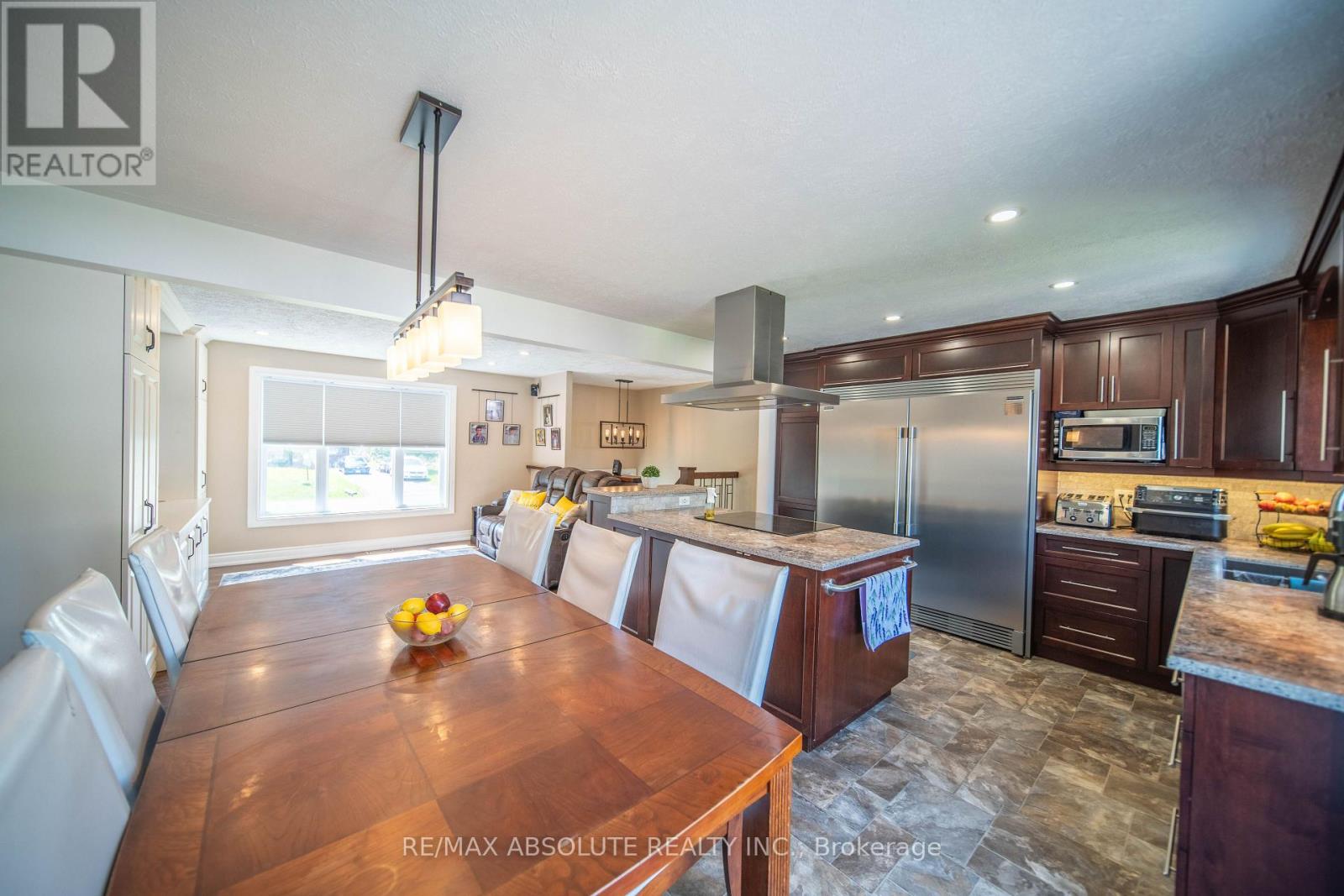38 Duchesse Crescent, Russell, Ontario  K0A 2M0 - Photo 8 - X13735578