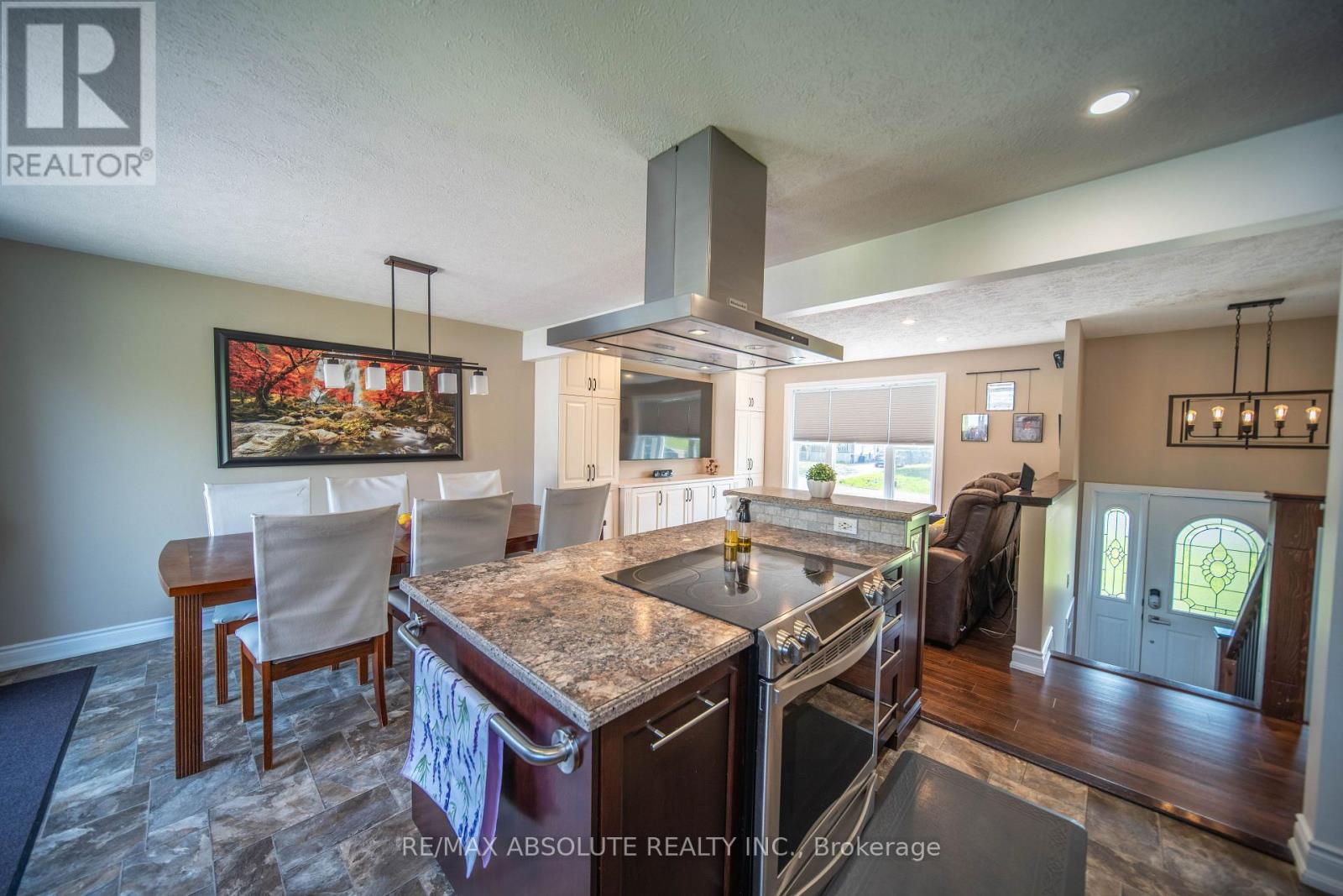 38 Duchesse Crescent, Russell, Ontario  K0A 2M0 - Photo 9 - X13735578
