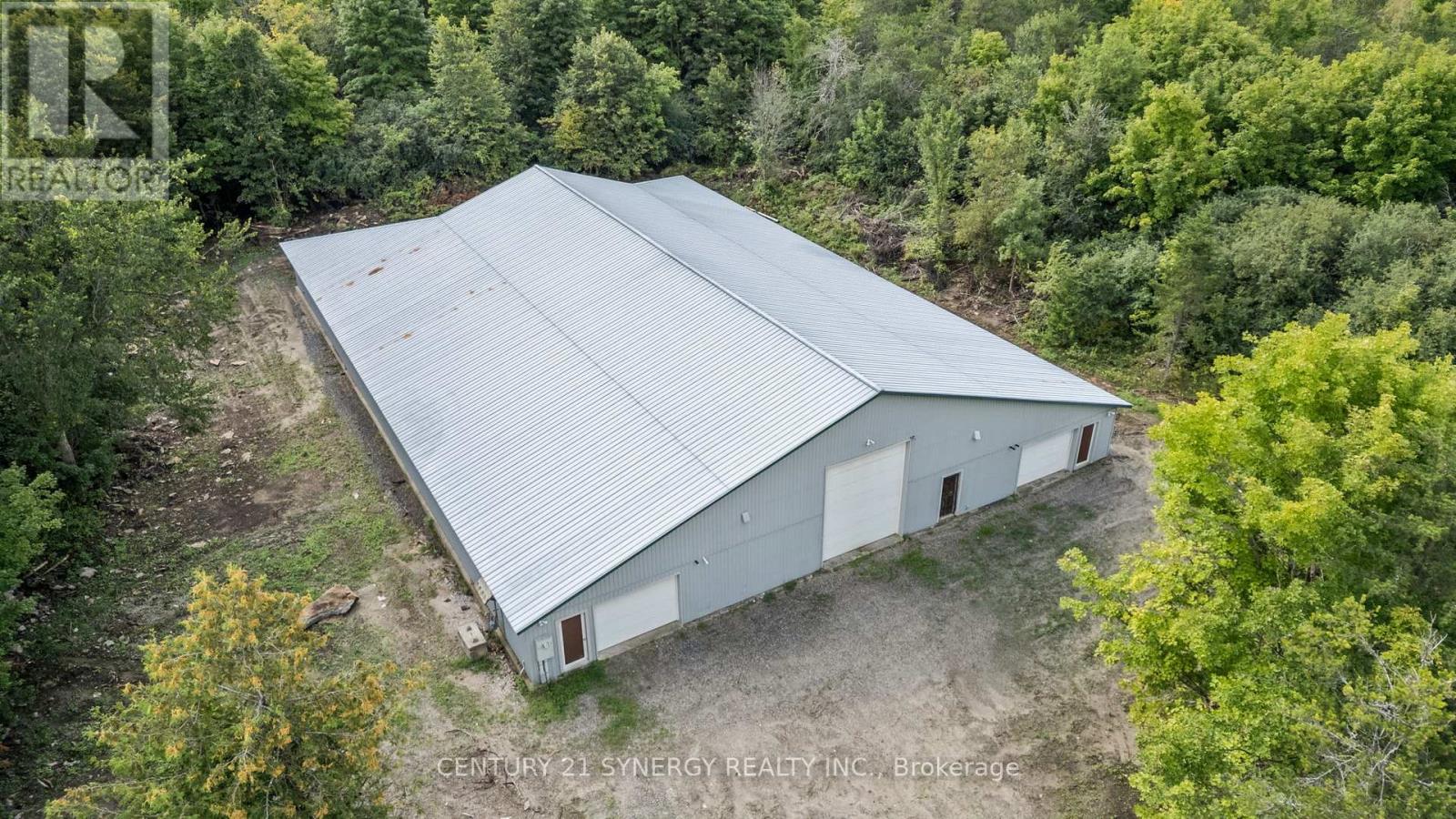 000 Drummond Concession, Drummond/north Elmsley, Ontario  K0G 1W0 - Photo 15 - X13735590