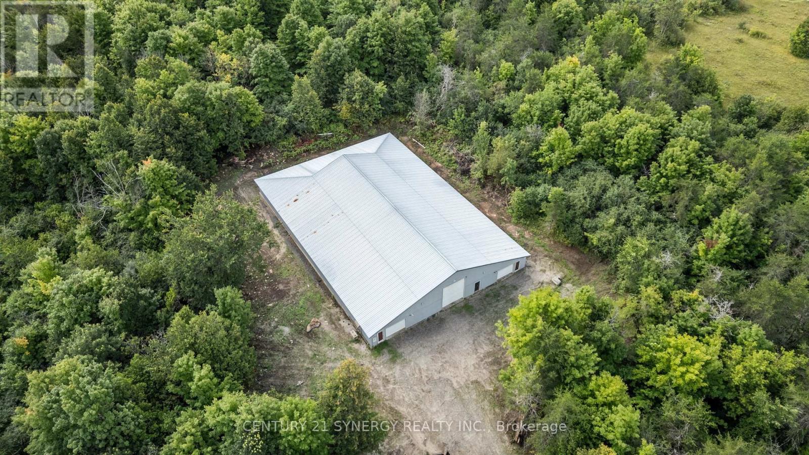 000 Drummond Concession, Drummond/north Elmsley, Ontario  K0G 1W0 - Photo 16 - X13735590