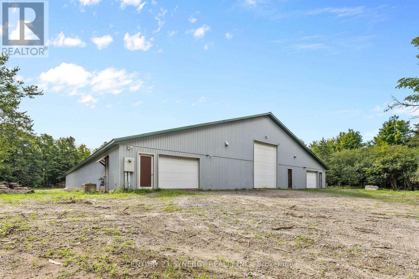 000 Drummond Concession, Drummond/north Elmsley, Ontario  K0G 1W0 - Photo 25 - X13735590