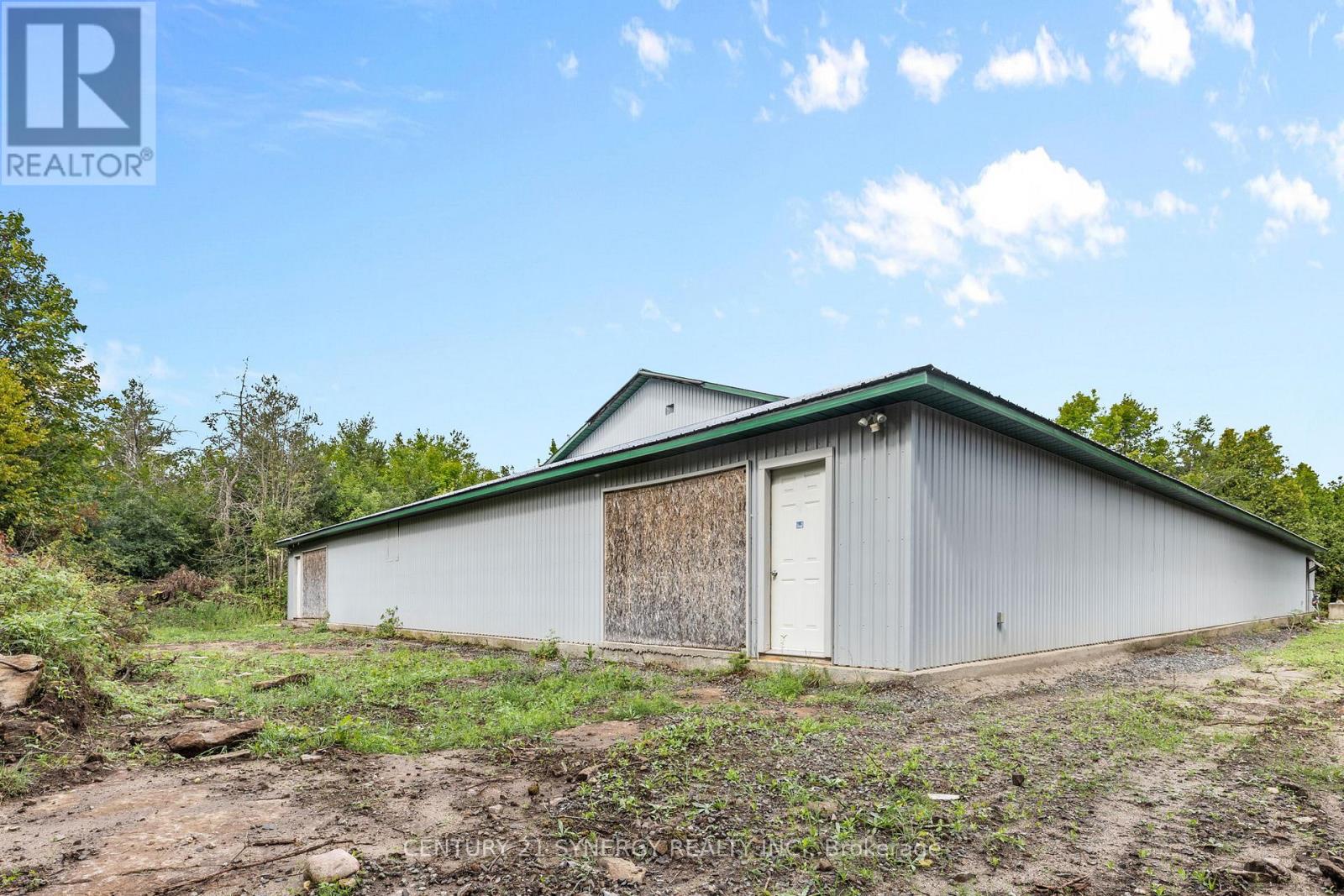 000 Drummond Concession, Drummond/north Elmsley, Ontario  K0G 1W0 - Photo 29 - X13735590