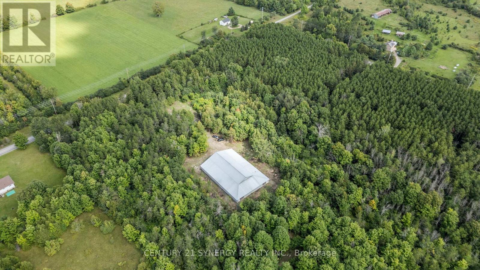 000 Drummond Concession, Drummond/north Elmsley, Ontario  K0G 1W0 - Photo 3 - X13735590