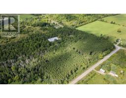 000 DRUMMOND CONCESSION, Drummond/North Elmsley, Ontario