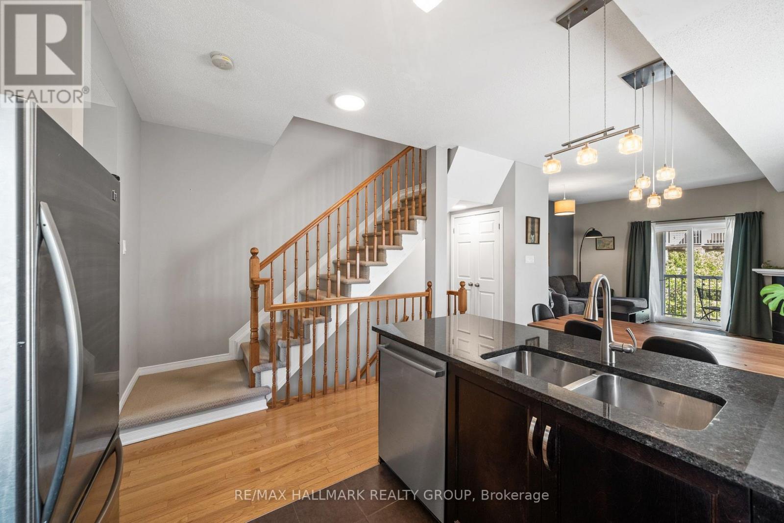 343 - 49 Jardin Private, Ottawa, Ontario  K1K 2V8 - Photo 10 - X13735606