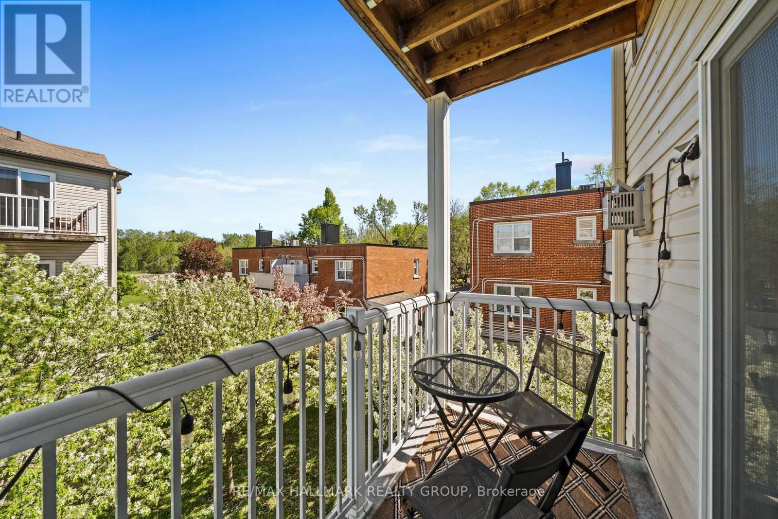 343 - 49 Jardin Private, Ottawa, Ontario  K1K 2V8 - Photo 11 - X13735606