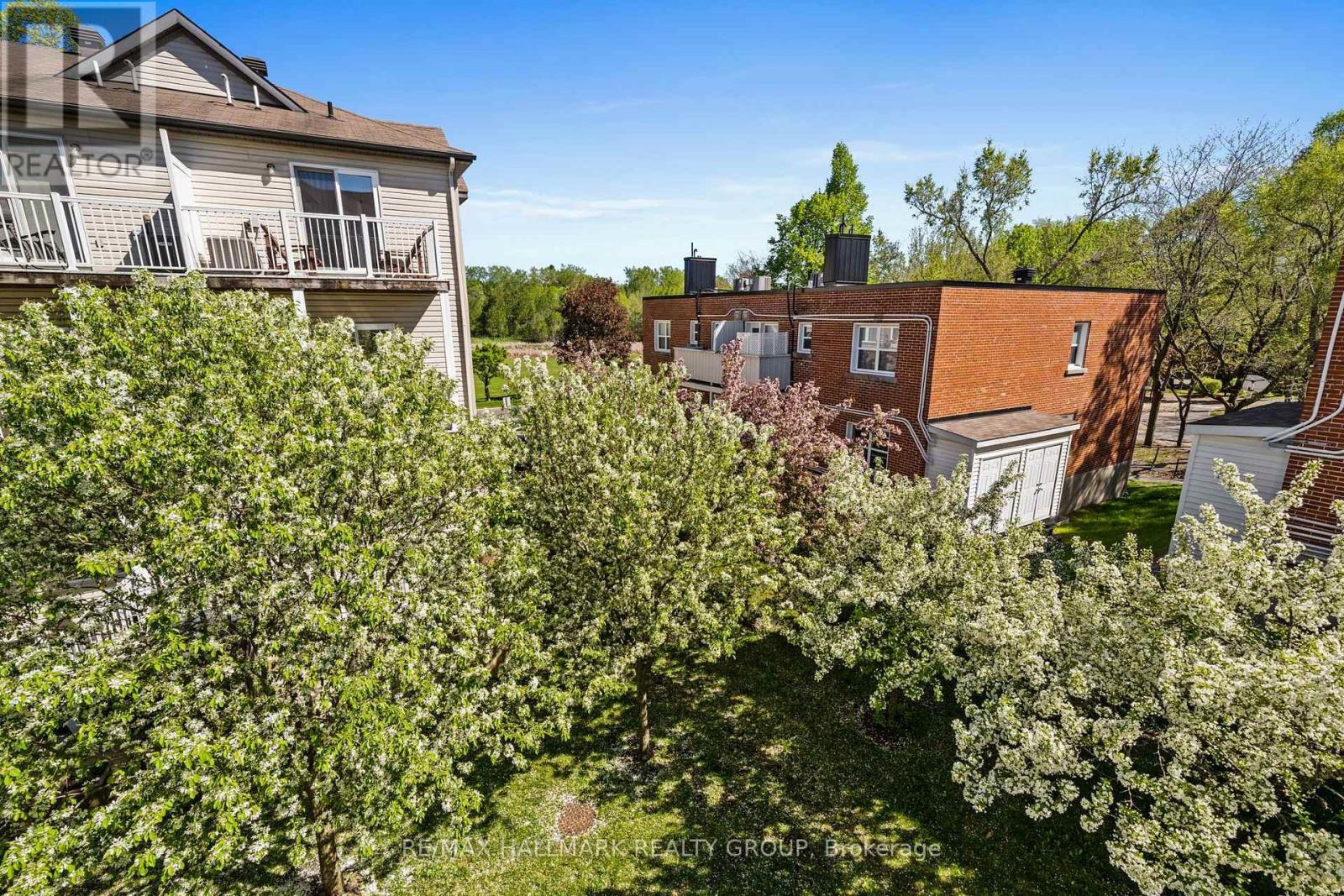 343 - 49 Jardin Private, Ottawa, Ontario  K1K 2V8 - Photo 12 - X13735606
