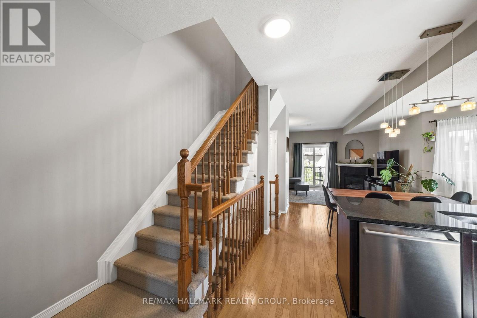 343 - 49 Jardin Private, Ottawa, Ontario  K1K 2V8 - Photo 13 - X13735606