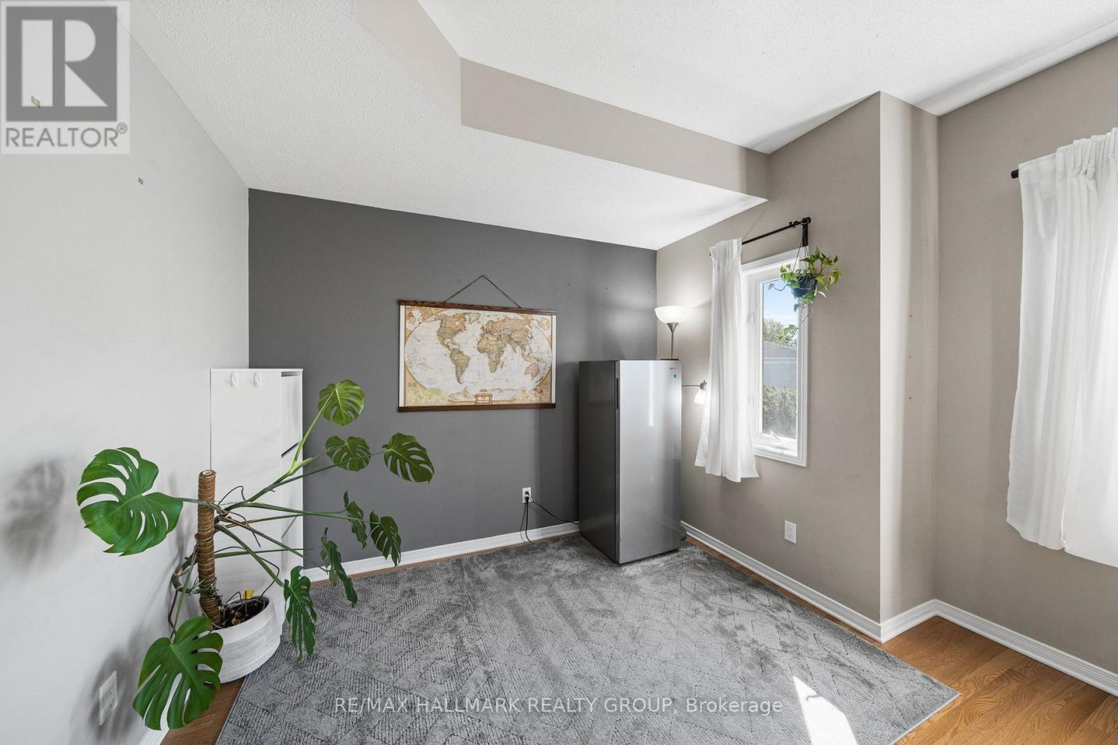 343 - 49 Jardin Private, Ottawa, Ontario  K1K 2V8 - Photo 14 - X13735606