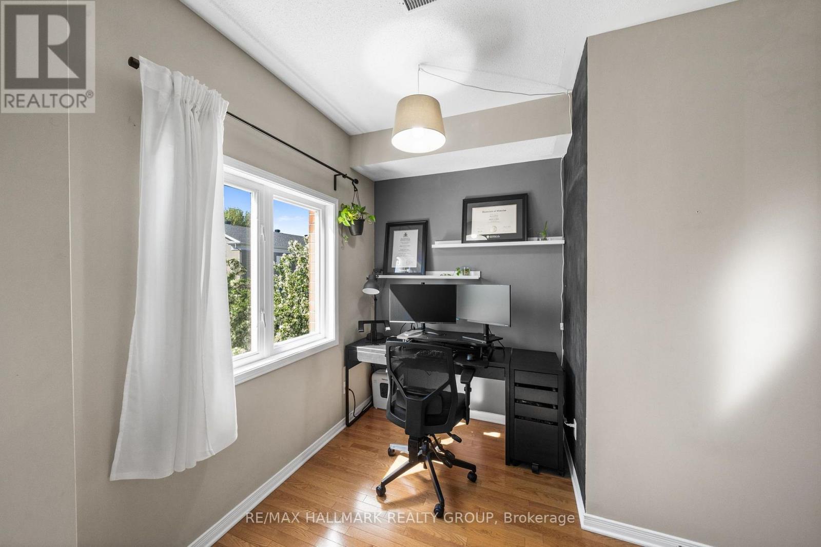 343 - 49 Jardin Private, Ottawa, Ontario  K1K 2V8 - Photo 15 - X13735606