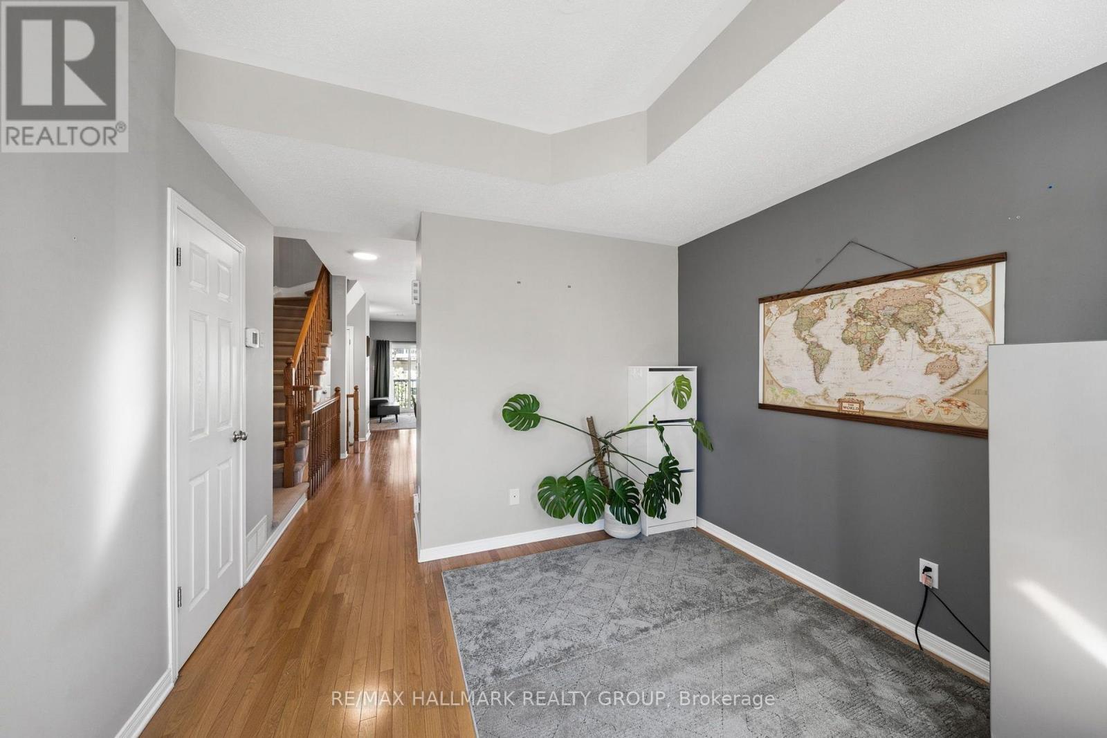 343 - 49 Jardin Private, Ottawa, Ontario  K1K 2V8 - Photo 16 - X13735606