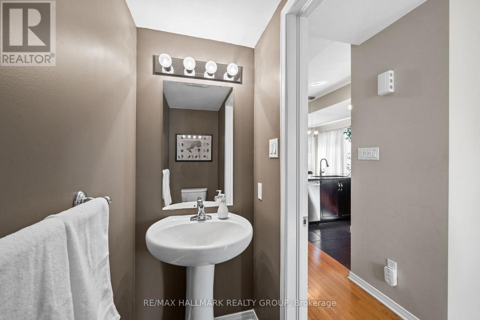 343 - 49 Jardin Private, Ottawa, Ontario  K1K 2V8 - Photo 17 - X13735606