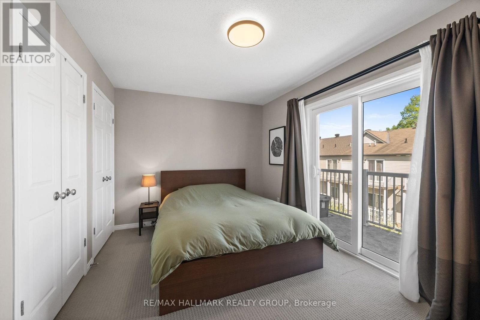 343 - 49 Jardin Private, Ottawa, Ontario  K1K 2V8 - Photo 18 - X13735606