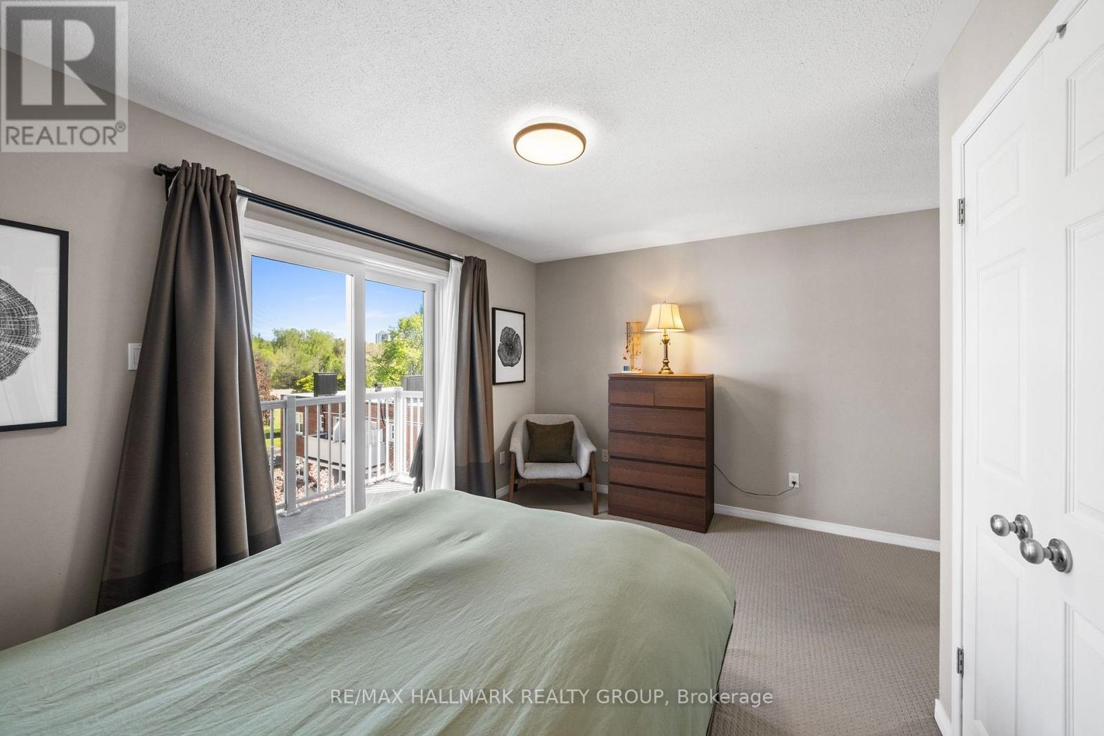 343 - 49 Jardin Private, Ottawa, Ontario  K1K 2V8 - Photo 19 - X13735606
