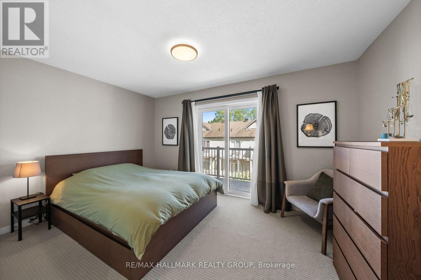 343 - 49 Jardin Private, Ottawa, Ontario  K1K 2V8 - Photo 20 - X13735606
