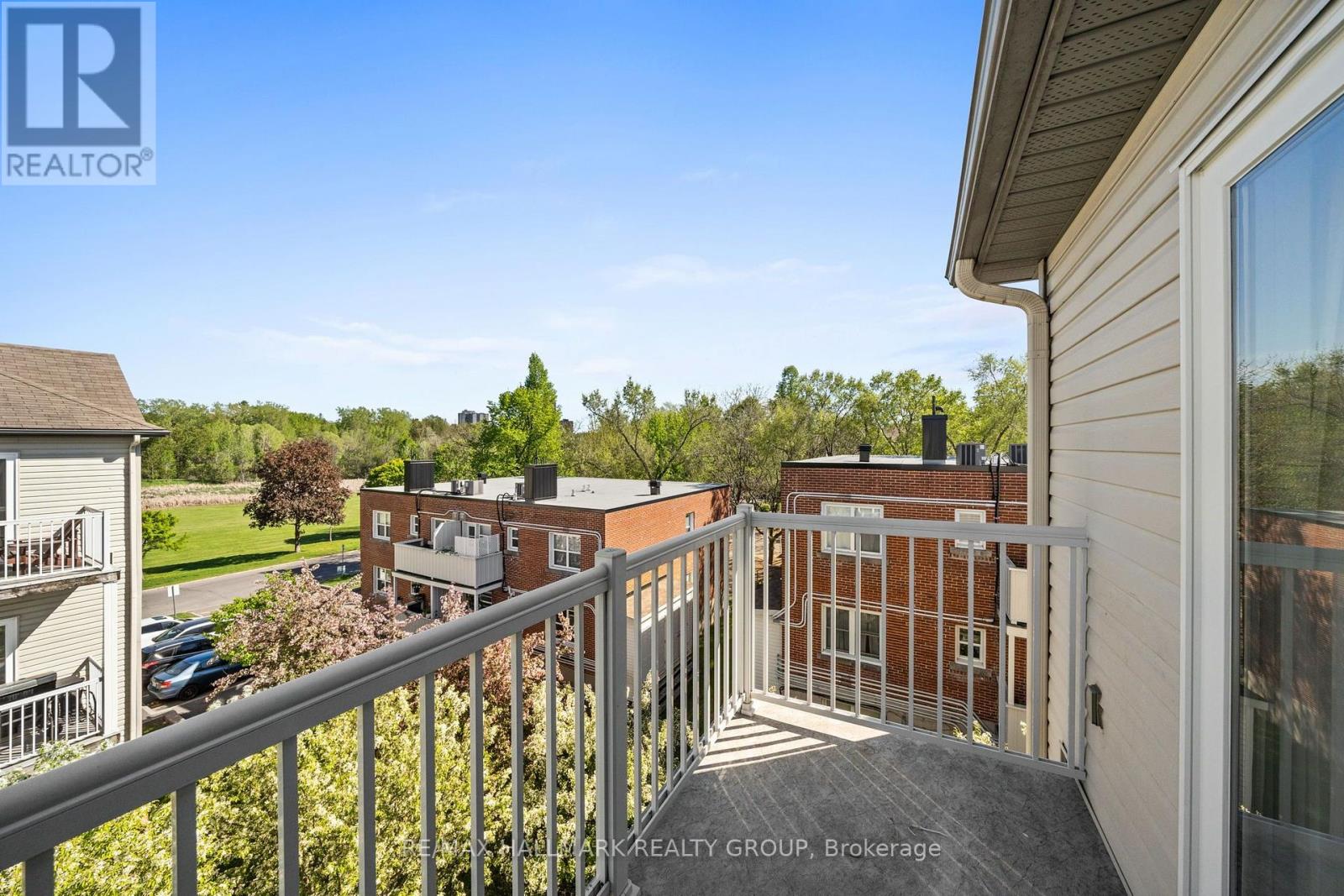 343 - 49 Jardin Private, Ottawa, Ontario  K1K 2V8 - Photo 21 - X13735606