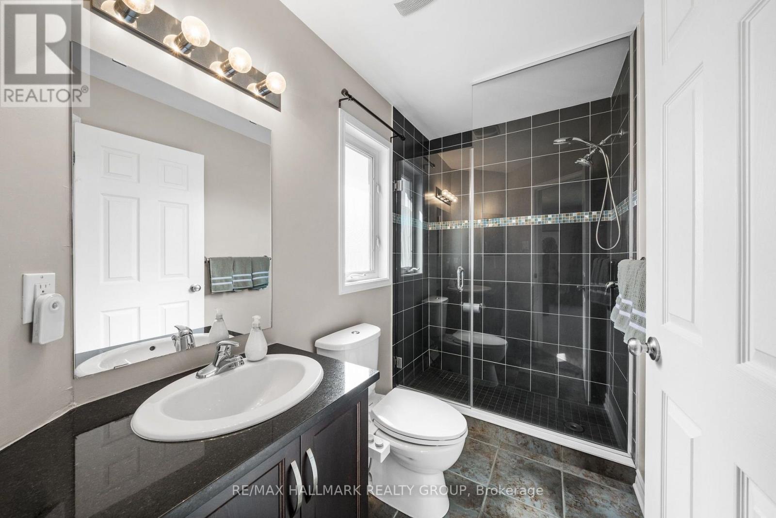 343 - 49 Jardin Private, Ottawa, Ontario  K1K 2V8 - Photo 22 - X13735606