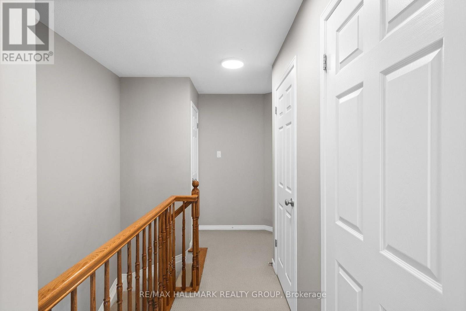 343 - 49 Jardin Private, Ottawa, Ontario  K1K 2V8 - Photo 23 - X13735606