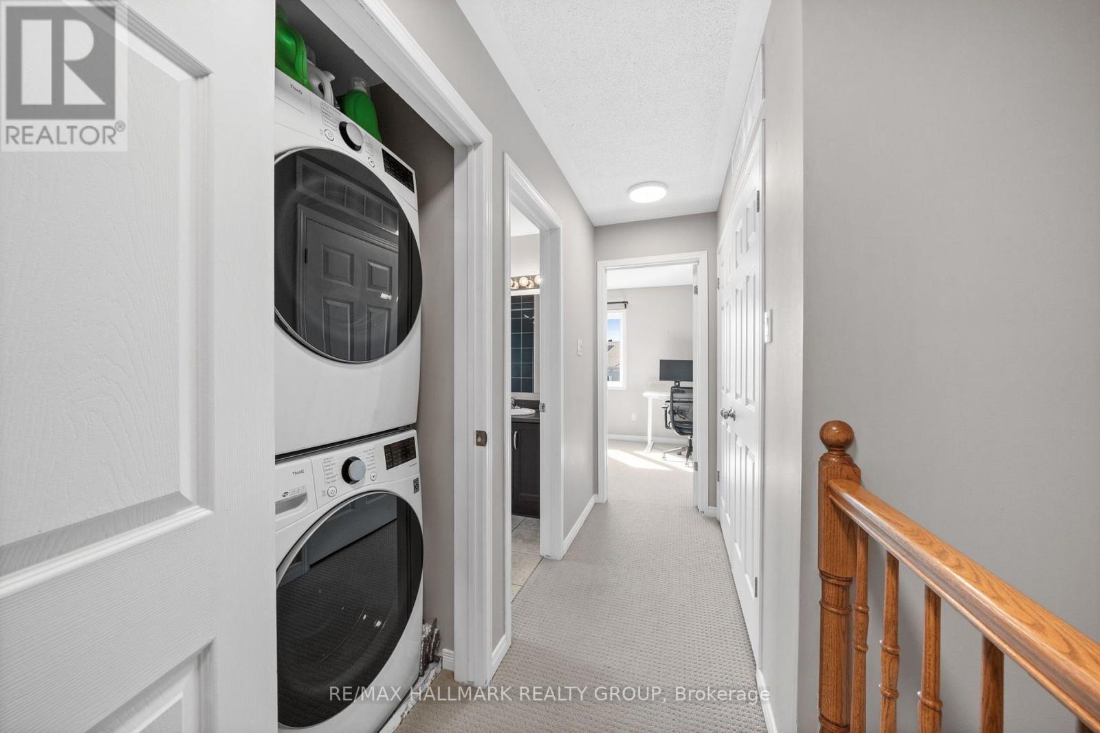 343 - 49 Jardin Private, Ottawa, Ontario  K1K 2V8 - Photo 24 - X13735606