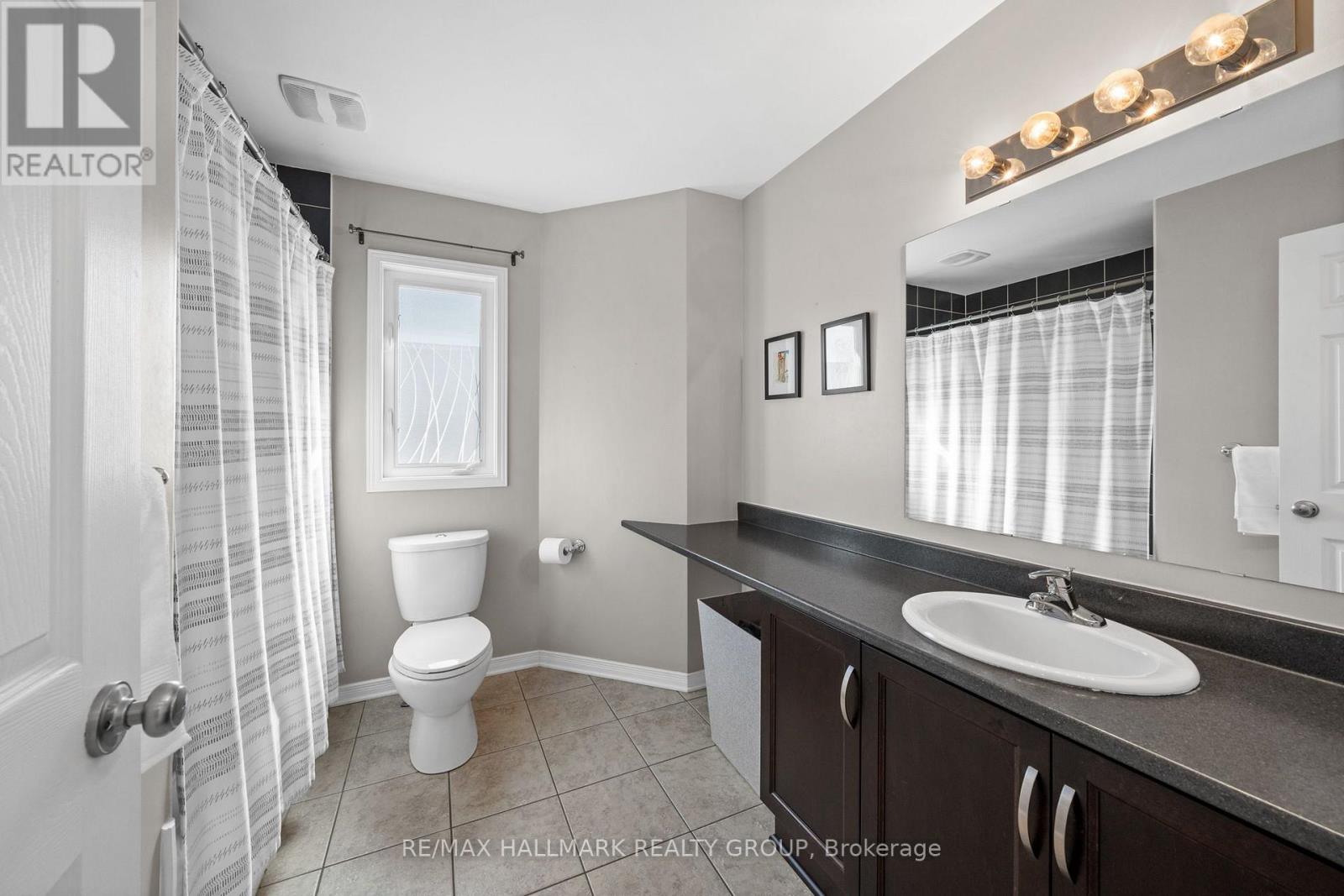343 - 49 Jardin Private, Ottawa, Ontario  K1K 2V8 - Photo 25 - X13735606