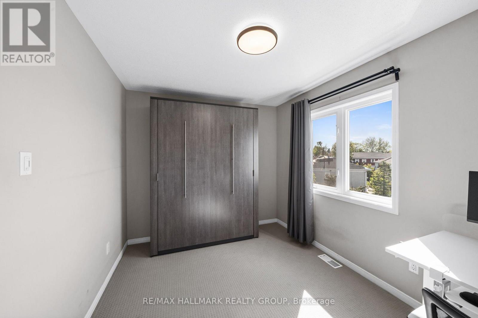 343 - 49 Jardin Private, Ottawa, Ontario  K1K 2V8 - Photo 26 - X13735606