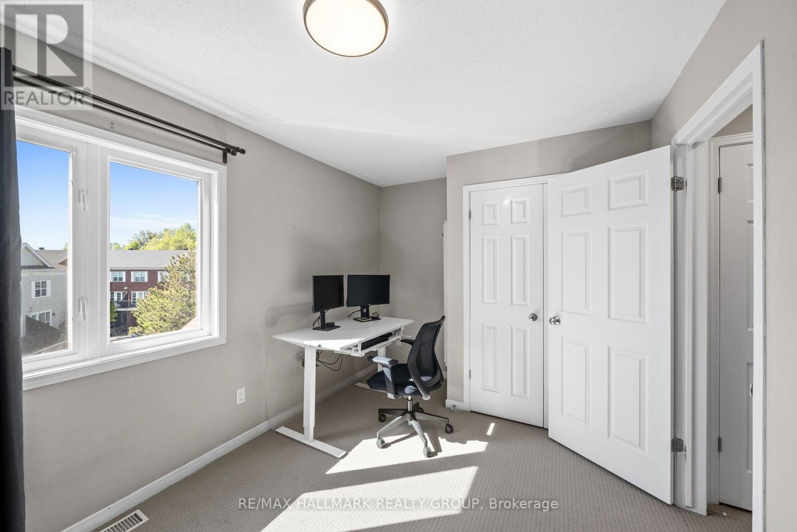 343 - 49 Jardin Private, Ottawa, Ontario  K1K 2V8 - Photo 27 - X13735606