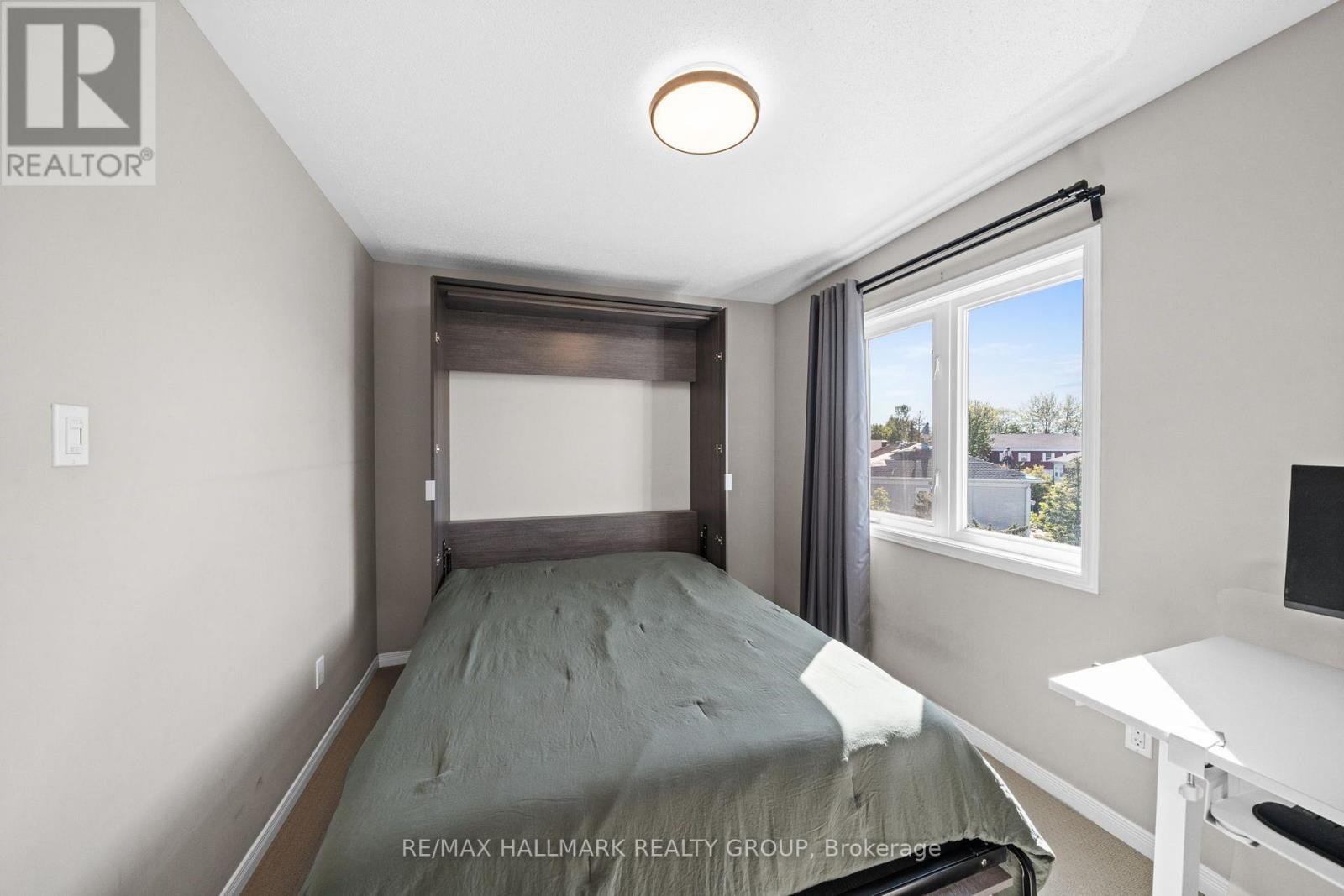 343 - 49 Jardin Private, Ottawa, Ontario  K1K 2V8 - Photo 28 - X13735606