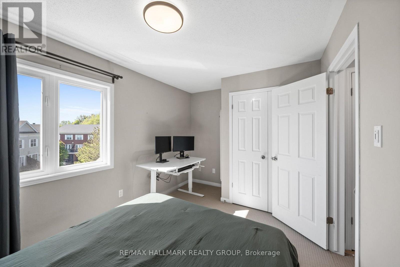 343 - 49 Jardin Private, Ottawa, Ontario  K1K 2V8 - Photo 29 - X13735606