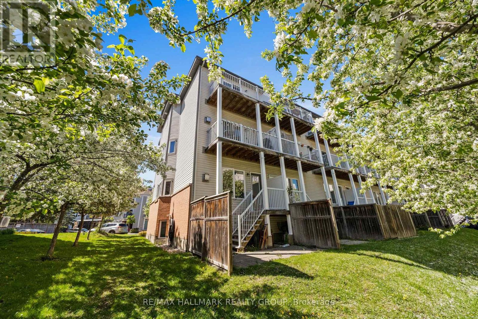 343 - 49 Jardin Private, Ottawa, Ontario  K1K 2V8 - Photo 30 - X13735606