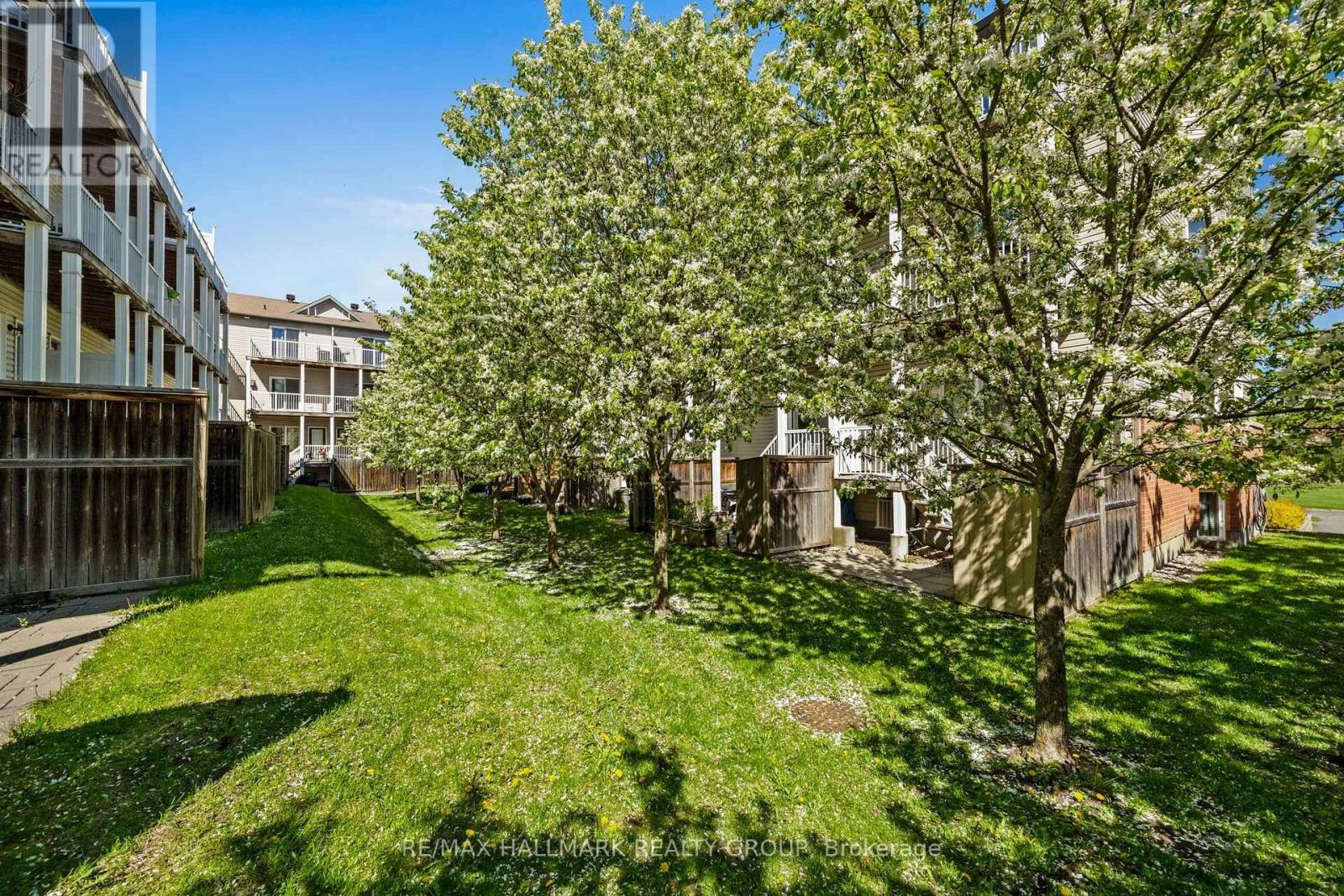 343 - 49 Jardin Private, Ottawa, Ontario  K1K 2V8 - Photo 31 - X13735606