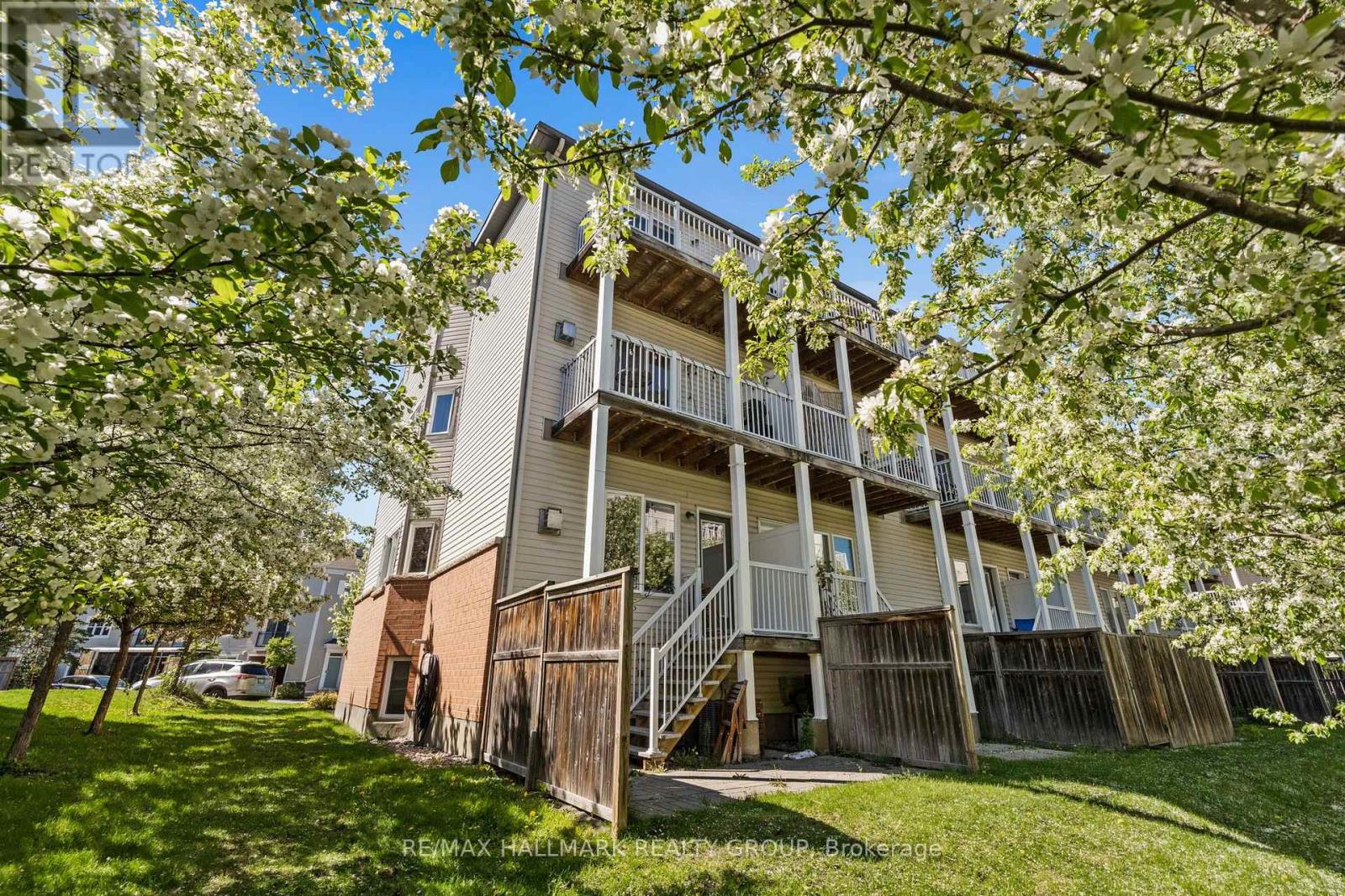 343 - 49 Jardin Private, Ottawa, Ontario  K1K 2V8 - Photo 32 - X13735606