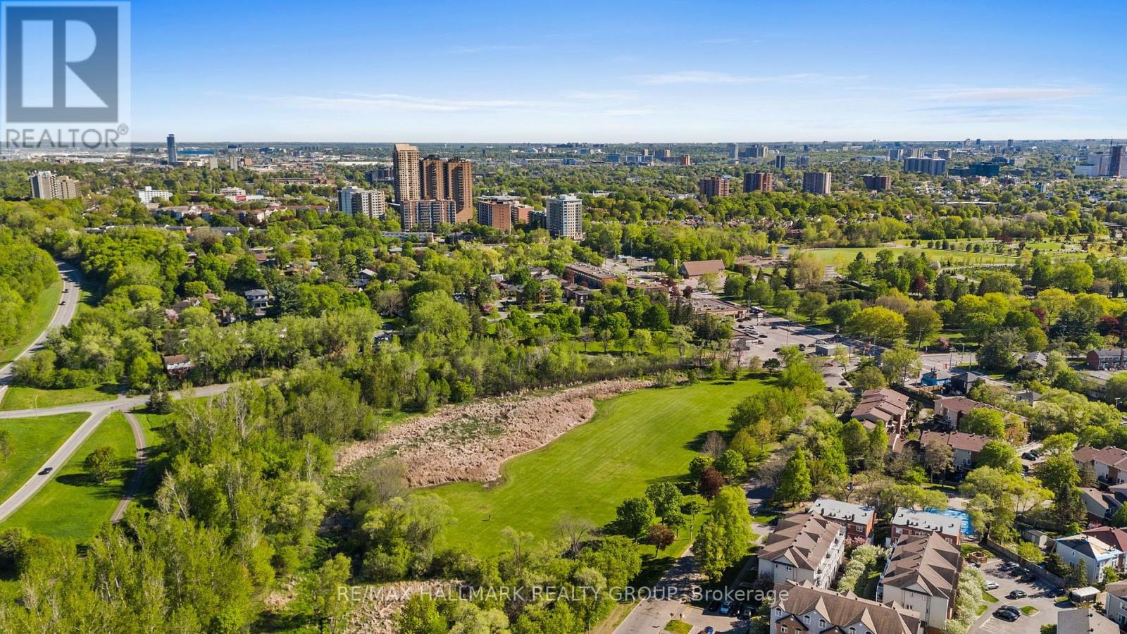 343 - 49 Jardin Private, Ottawa, Ontario  K1K 2V8 - Photo 33 - X13735606