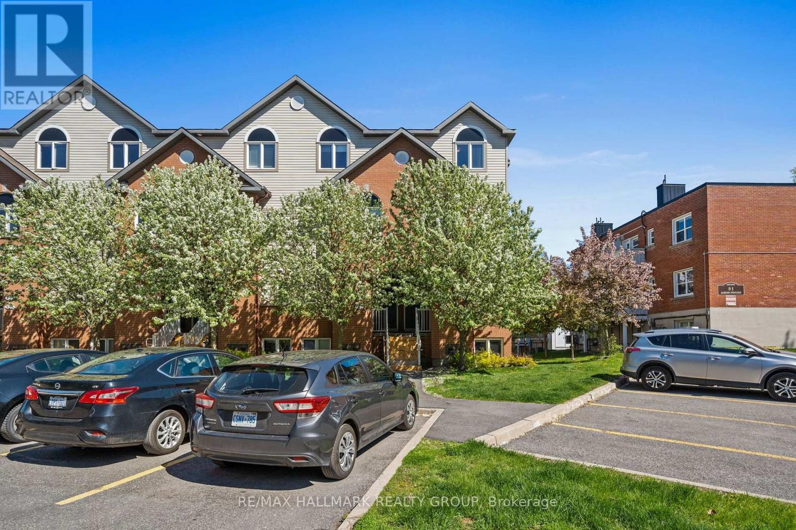 343 - 49 Jardin Private, Ottawa, Ontario  K1K 2V8 - Photo 34 - X13735606