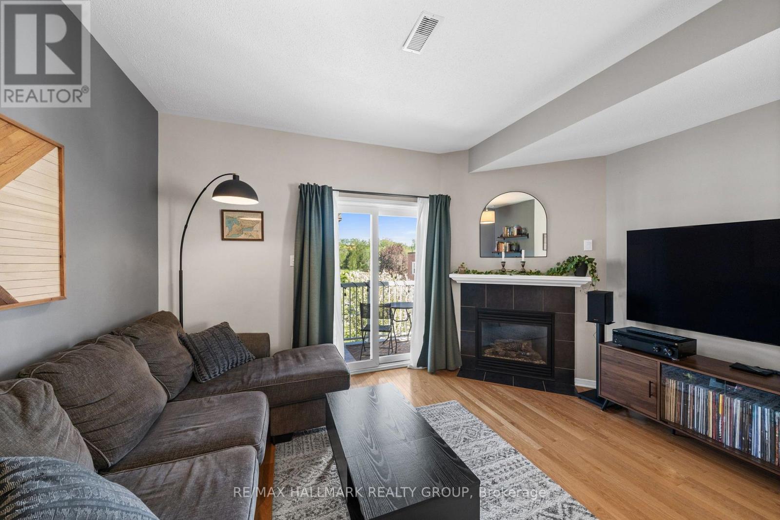 343 - 49 Jardin Private, Ottawa, Ontario  K1K 2V8 - Photo 4 - X13735606