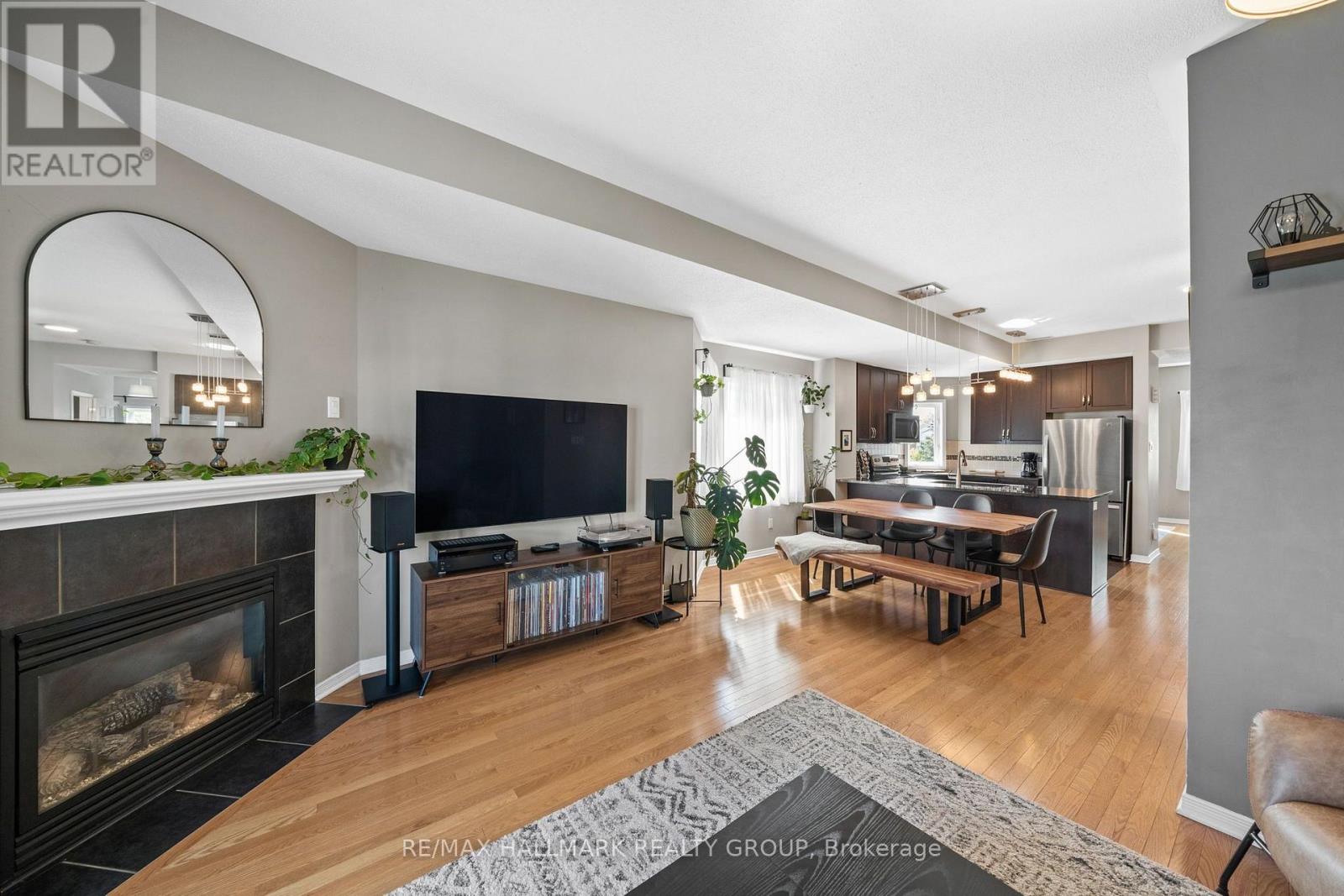 343 - 49 Jardin Private, Ottawa, Ontario  K1K 2V8 - Photo 5 - X13735606