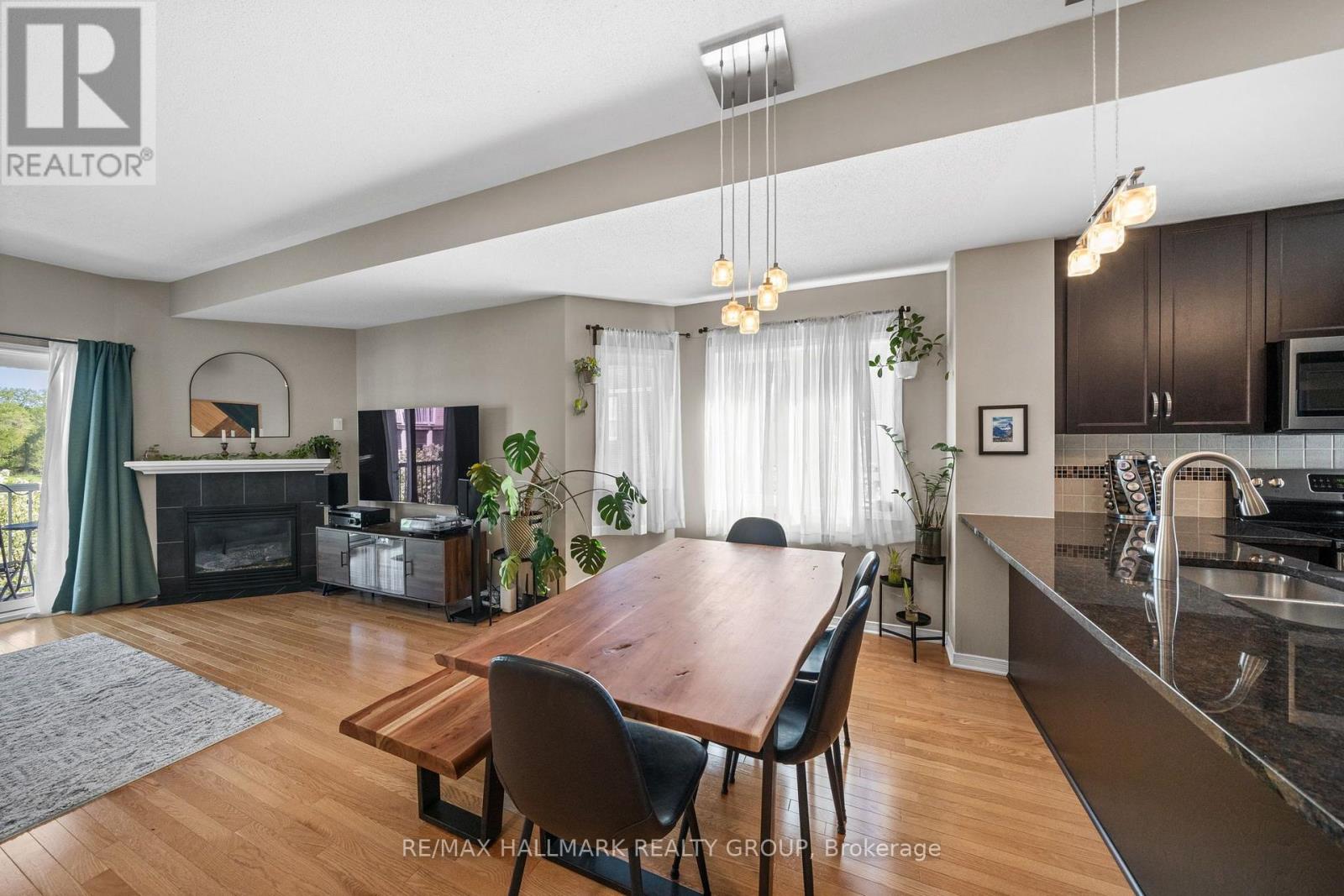 343 - 49 Jardin Private, Ottawa, Ontario  K1K 2V8 - Photo 6 - X13735606