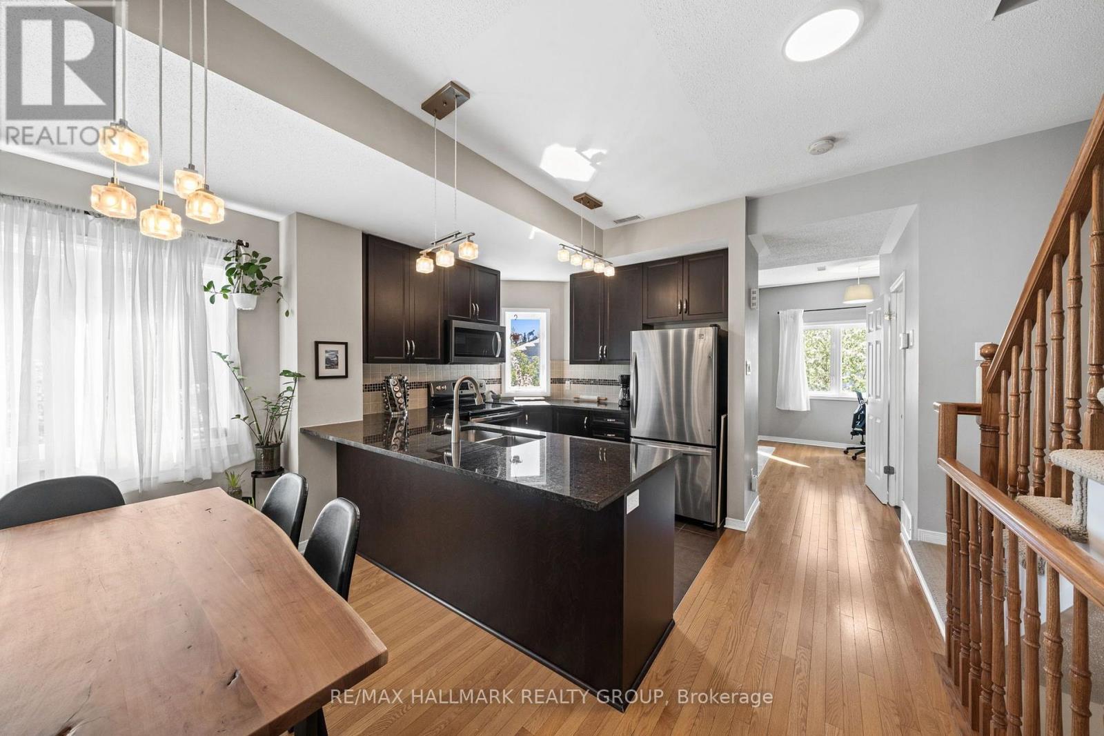 343 - 49 Jardin Private, Ottawa, Ontario  K1K 2V8 - Photo 7 - X13735606