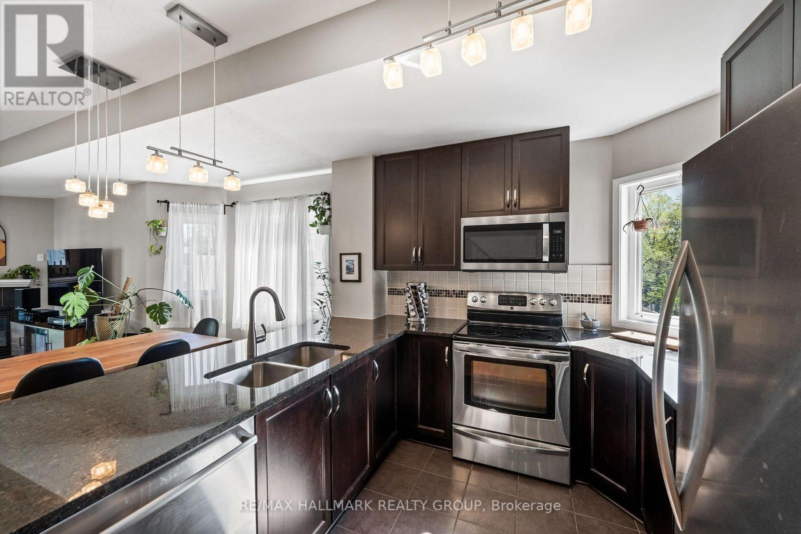 343 - 49 Jardin Private, Ottawa, Ontario  K1K 2V8 - Photo 9 - X13735606