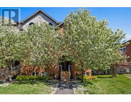 343 - 49 JARDIN PRIVATE, Ottawa, Ontario