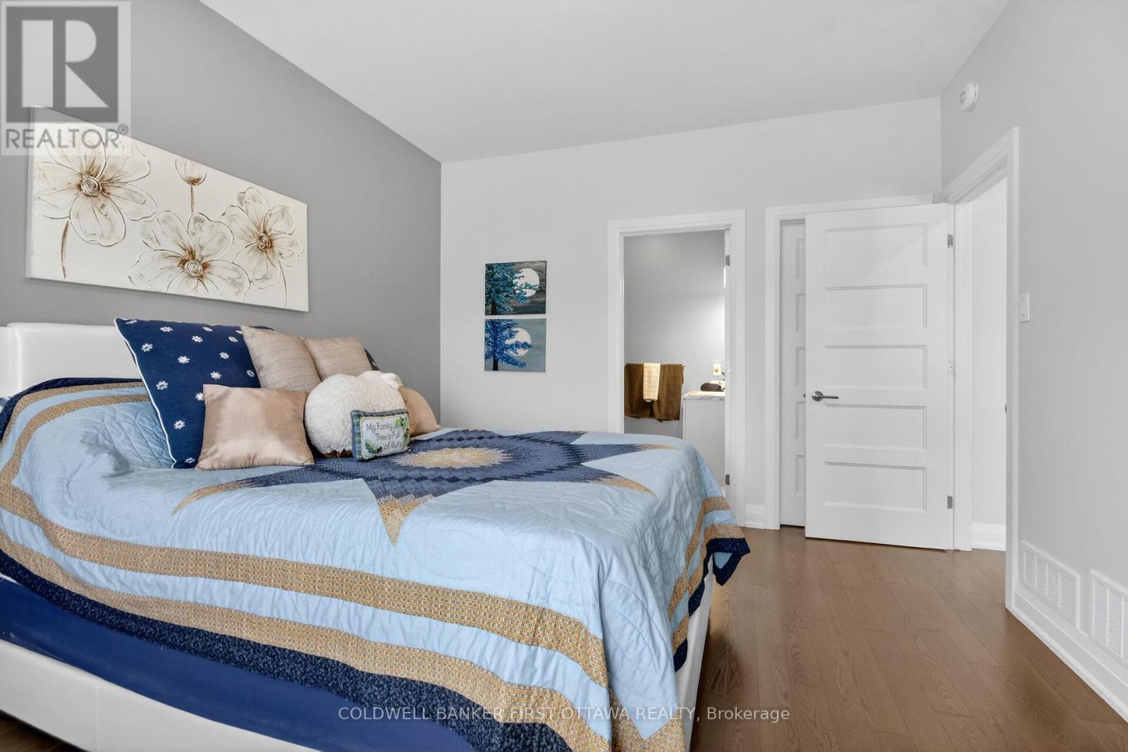 124 Lyon Street, Russell, Ontario  K0A 1W0 - Photo 15 - X13735608