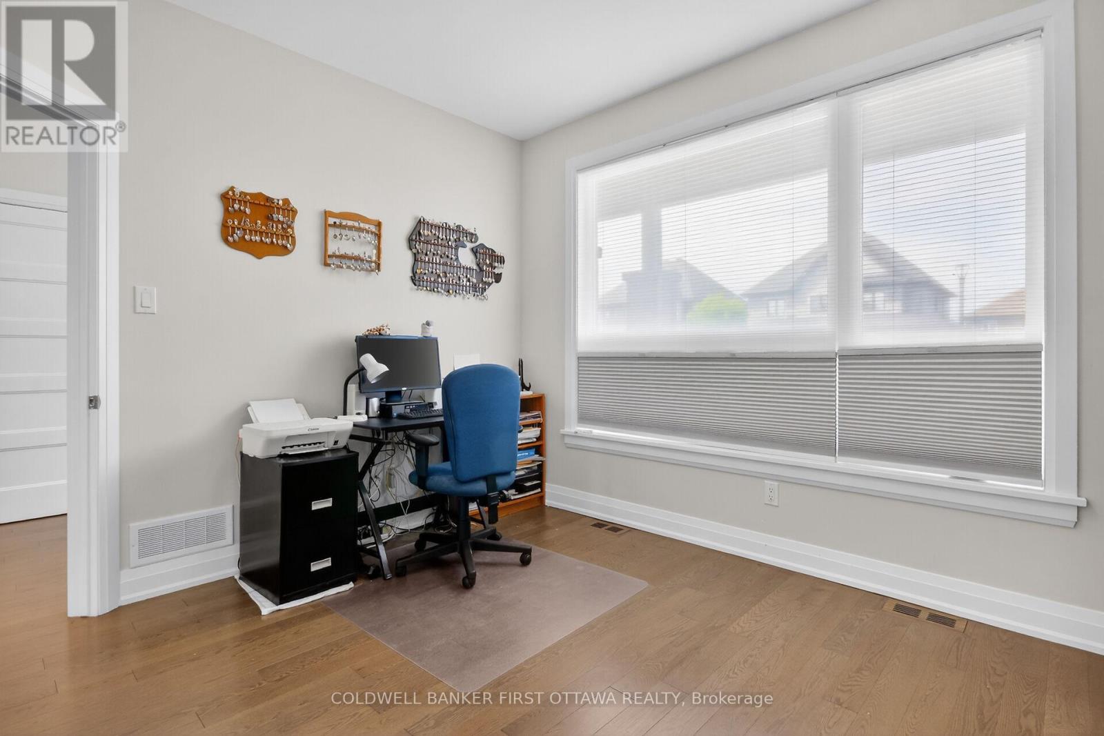 124 Lyon Street, Russell, Ontario  K0A 1W0 - Photo 17 - X13735608