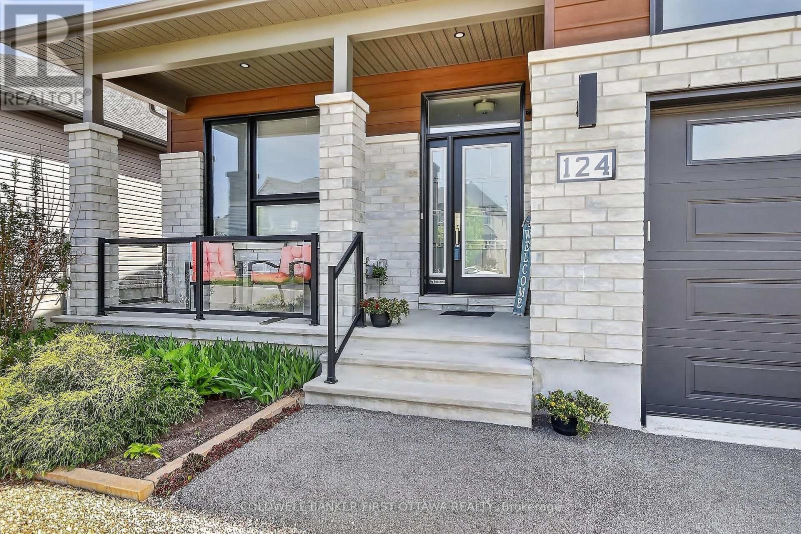 124 Lyon Street, Russell, Ontario  K0A 1W0 - Photo 24 - X13735608
