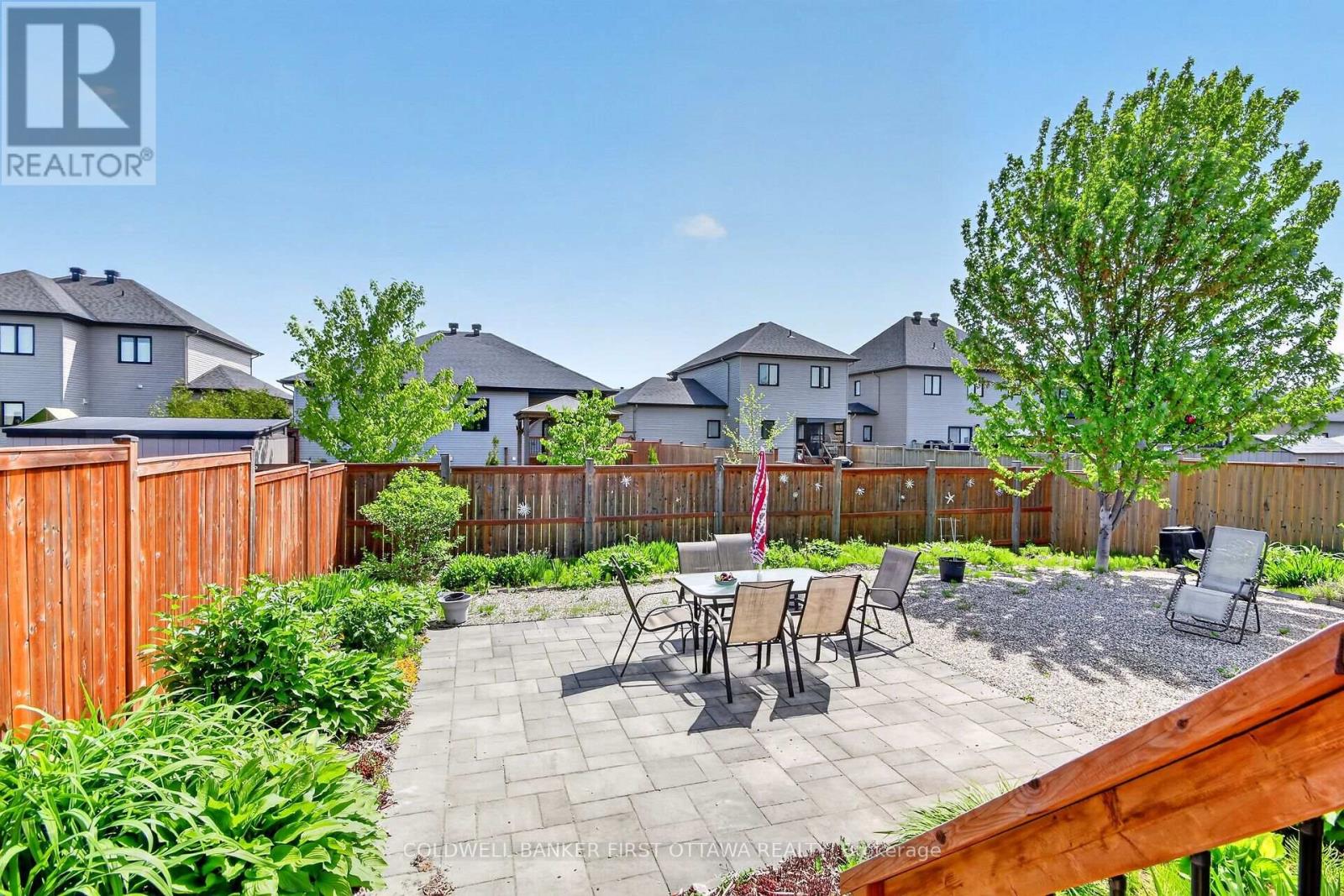 124 Lyon Street, Russell, Ontario  K0A 1W0 - Photo 26 - X13735608